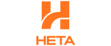HETA